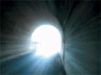 Nahtod-Tunnel.jpg